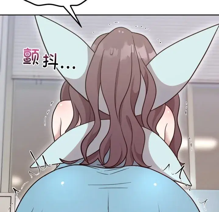 第35話