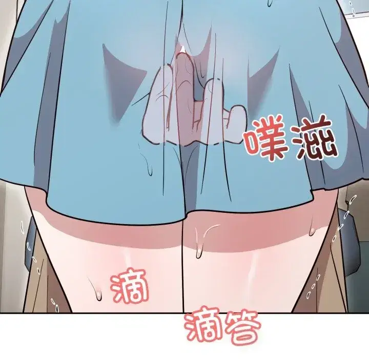 第35話