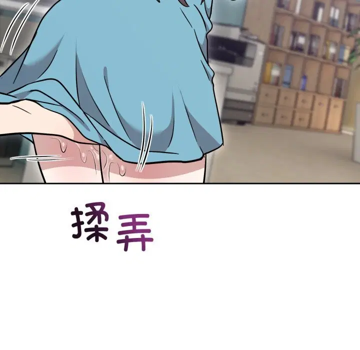 第36話