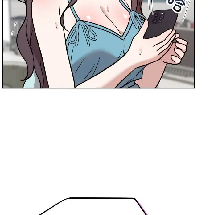 第36話