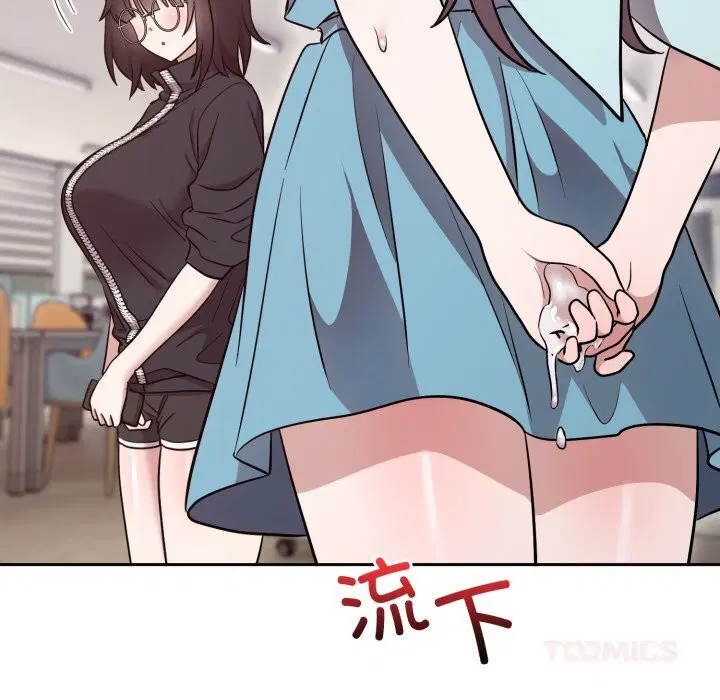 第36話