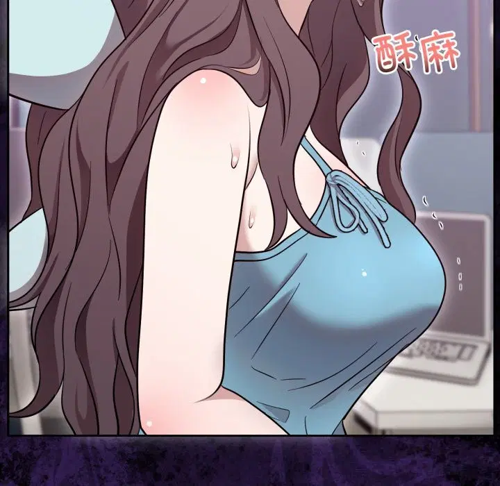 第36話