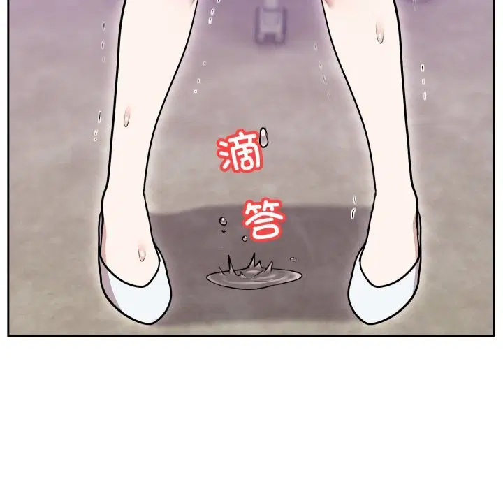 第36話