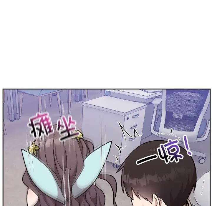 第36話
