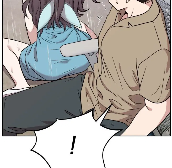 第36話