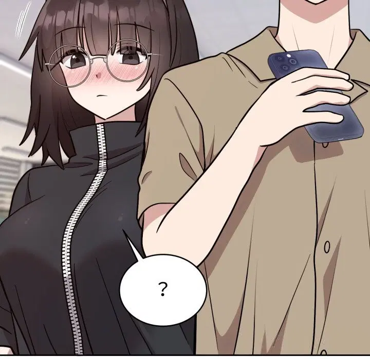 第36話