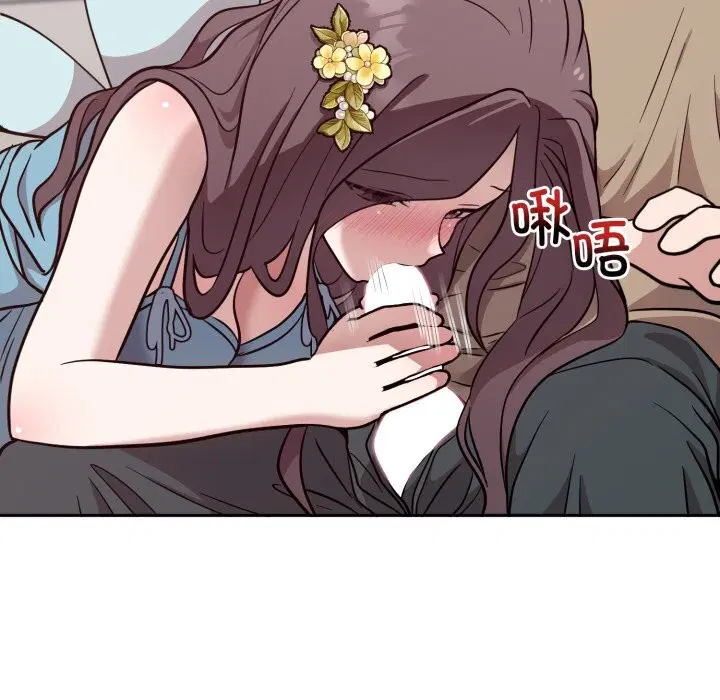 第36話