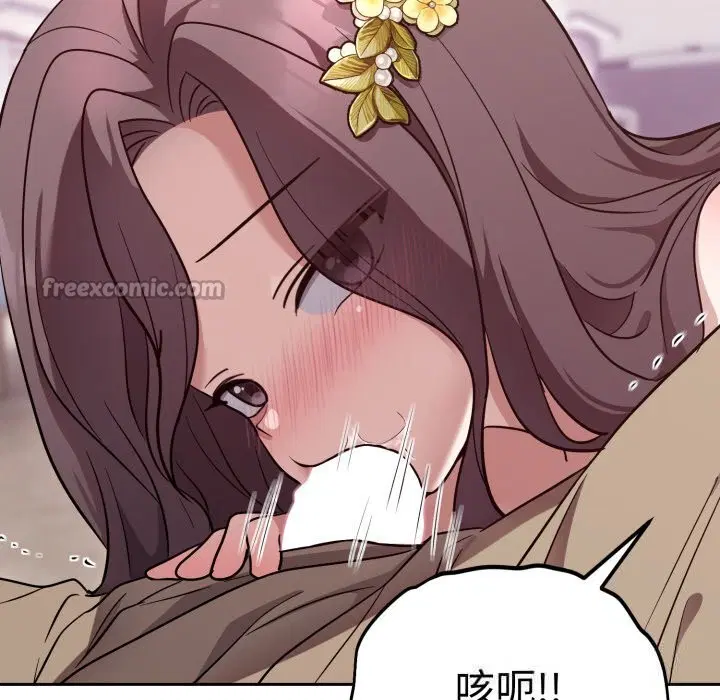 第36話