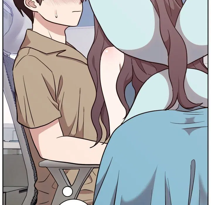 第36話