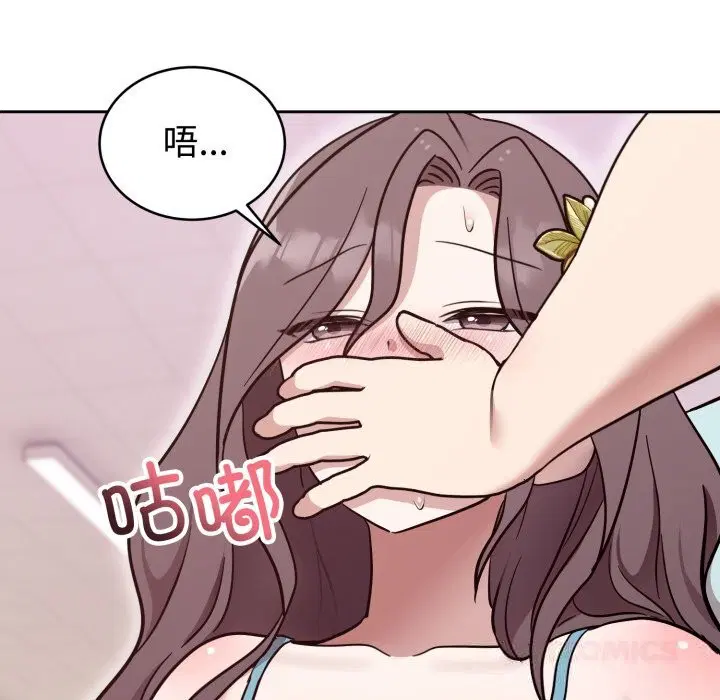 第36話
