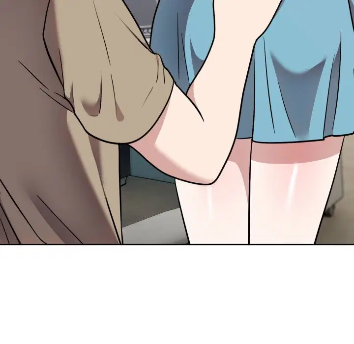 第36話