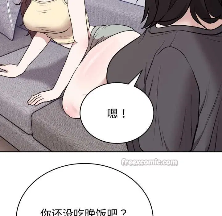 第49話