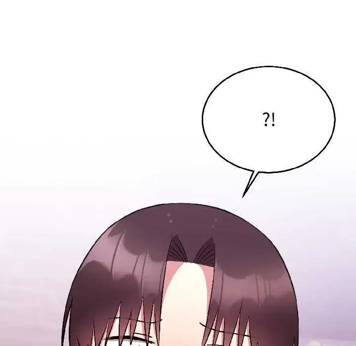 第53話