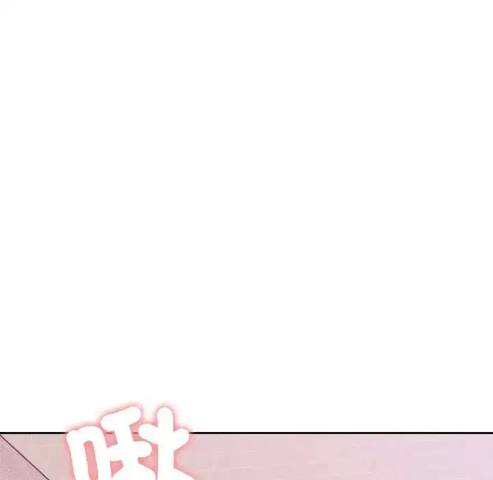 第78話