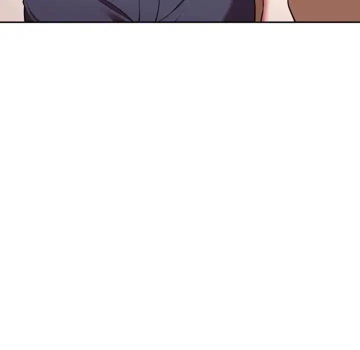 第83話 - 第104页