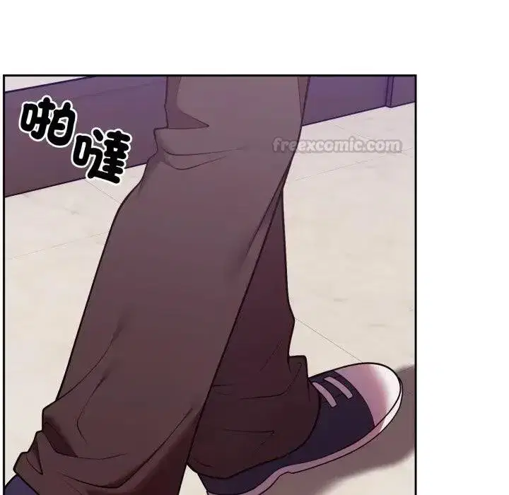 第83話 - 第105页