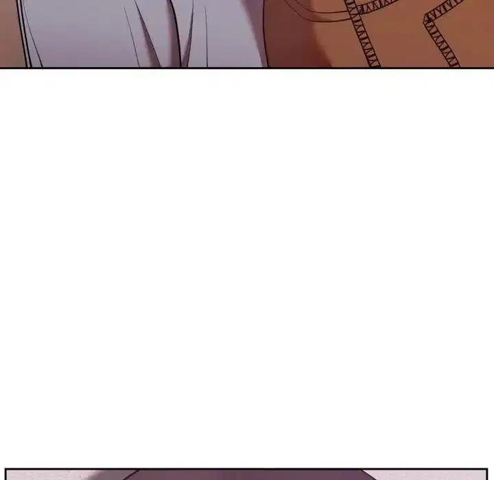 第83話 - 第11页