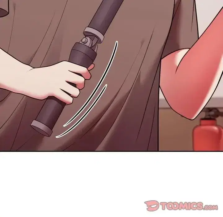 第83話 - 第111页