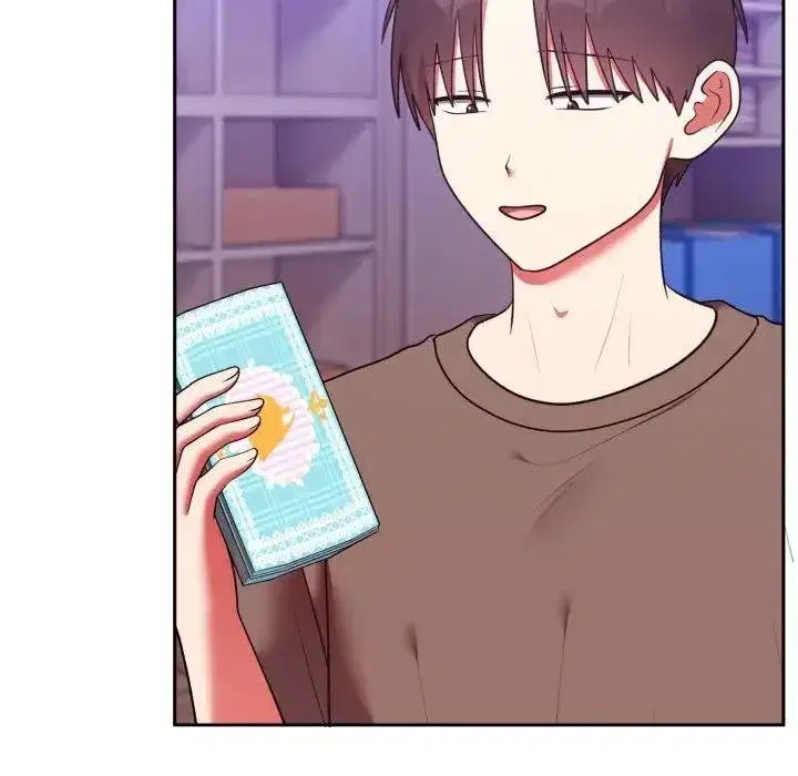 第83話 - 第124页