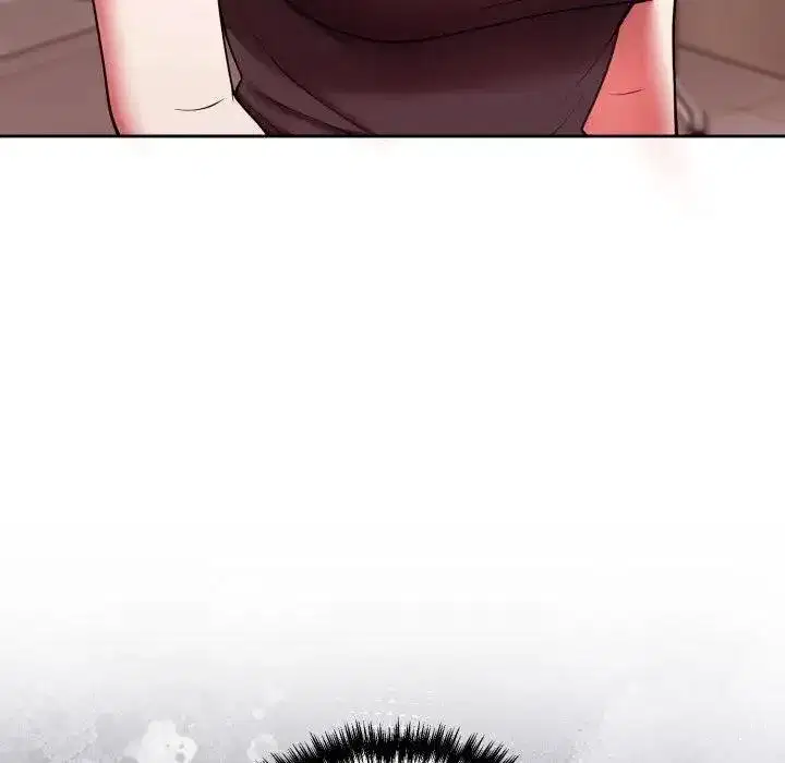 第83話 - 第127页