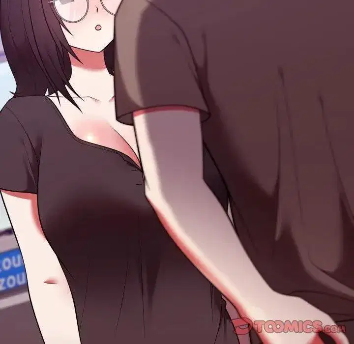 第83話 - 第129页