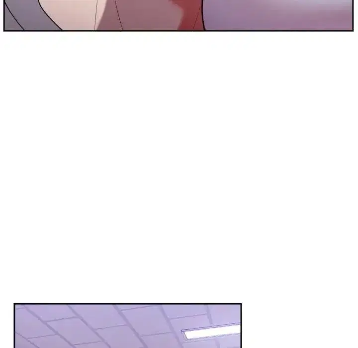 第83話 - 第13页