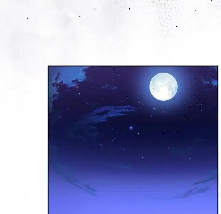 第83話 - 第131页