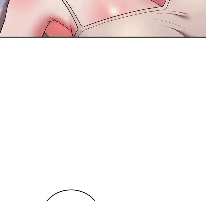 第83話 - 第137页