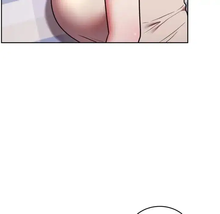 第83話 - 第149页