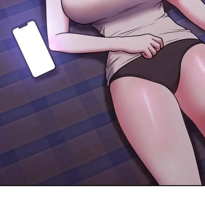 第83話 - 第160页