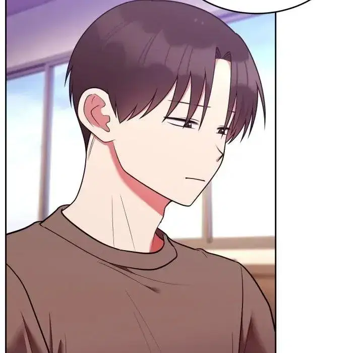 第83話 - 第18页