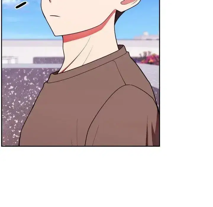 第83話 - 第34页