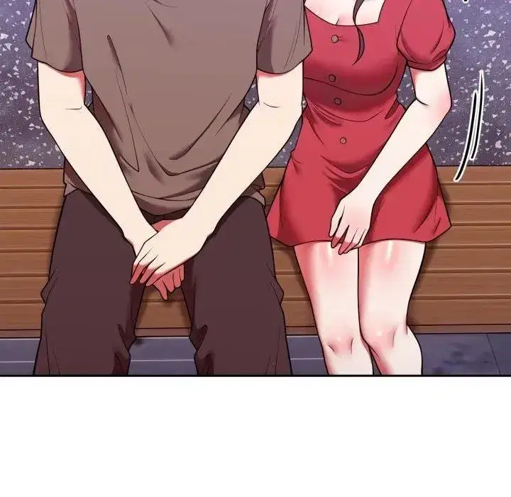 第83話 - 第36页