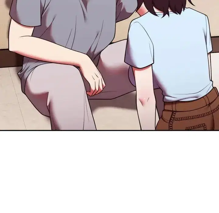 第83話 - 第6页