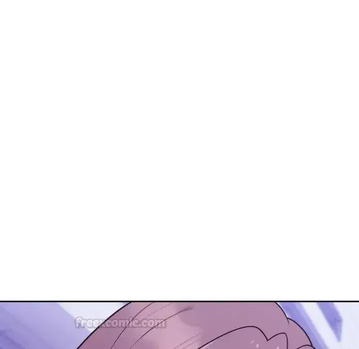 第83話 - 第60页