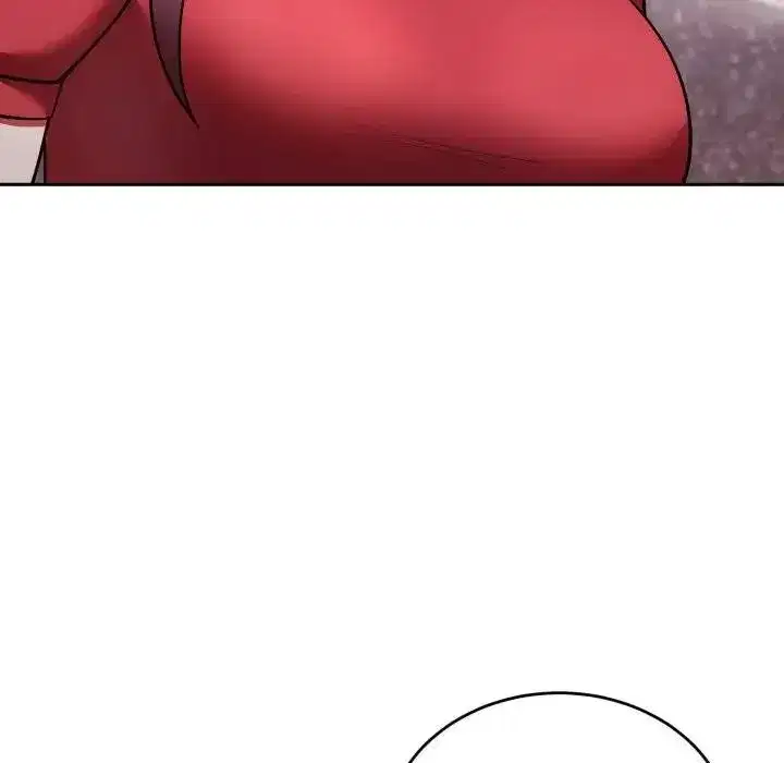 第83話 - 第62页