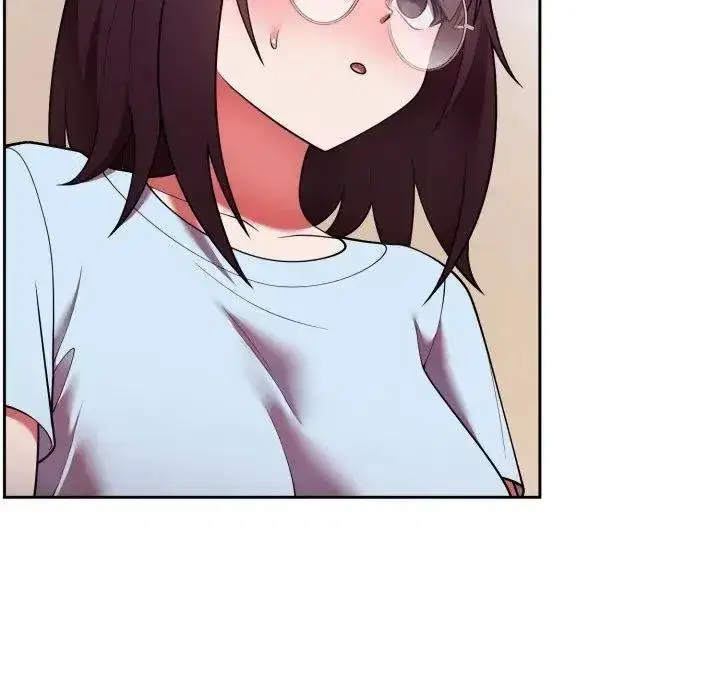 第83話 - 第8页
