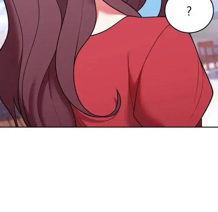 第83話 - 第81页