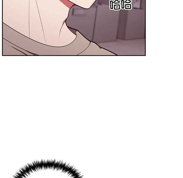 第88話