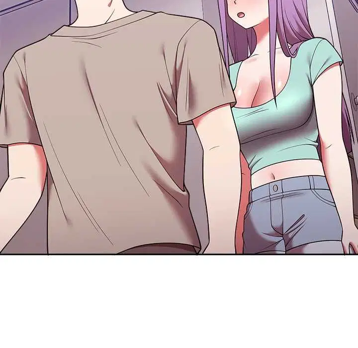 第88話