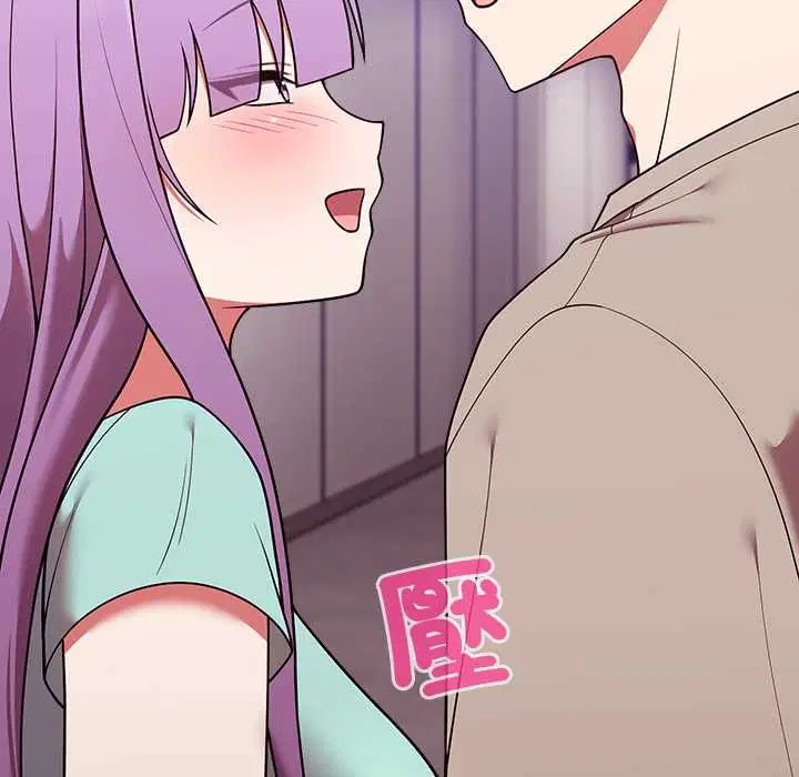 第88話