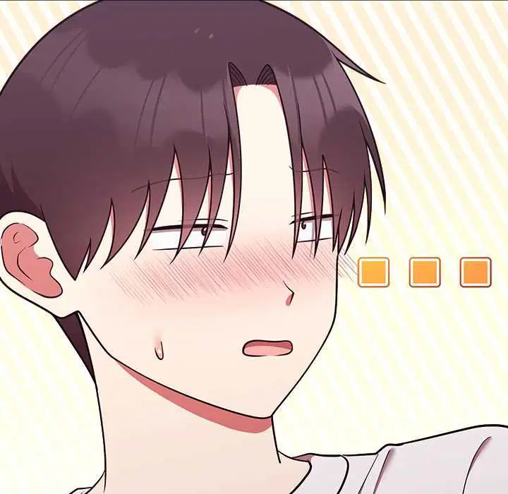 第88話