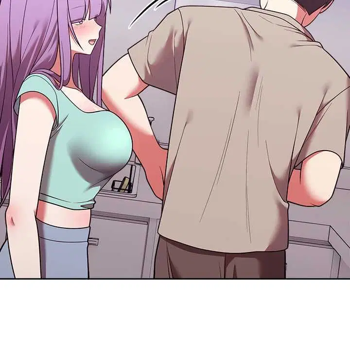 第88話