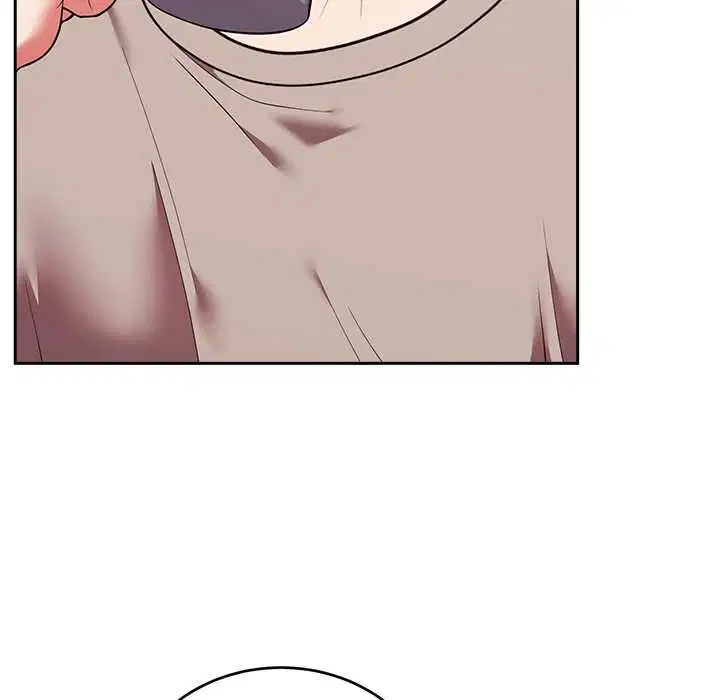 第88話