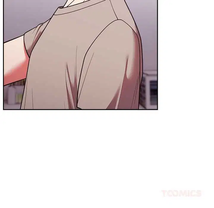 第88話