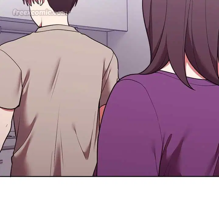 第88話