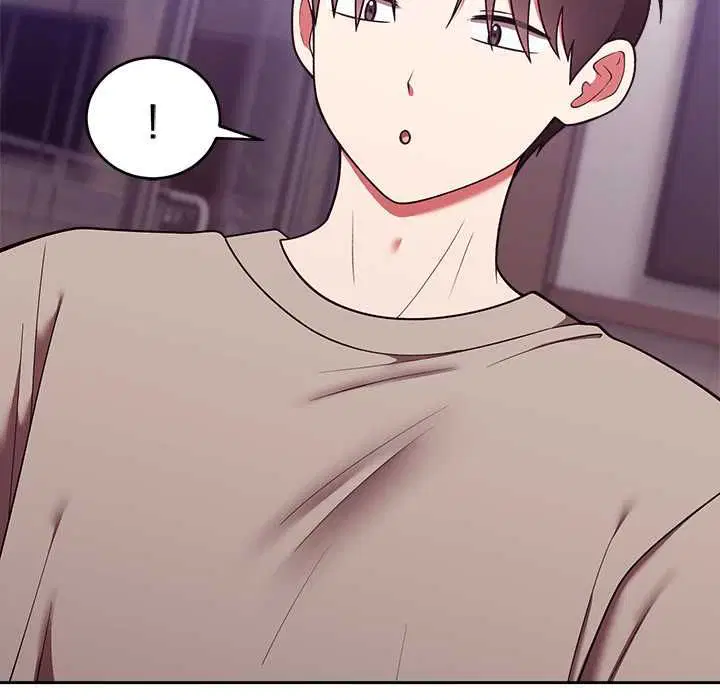 第88話
