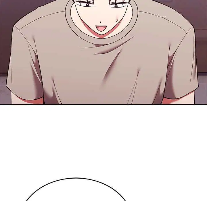 第88話