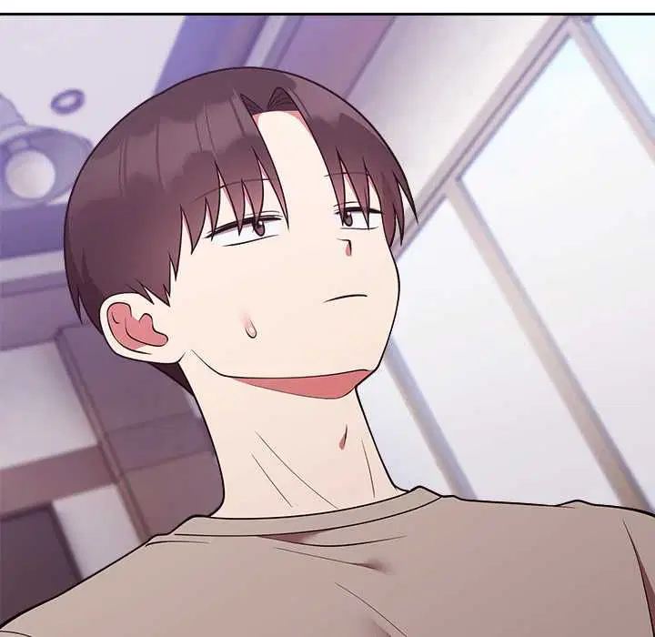 第88話