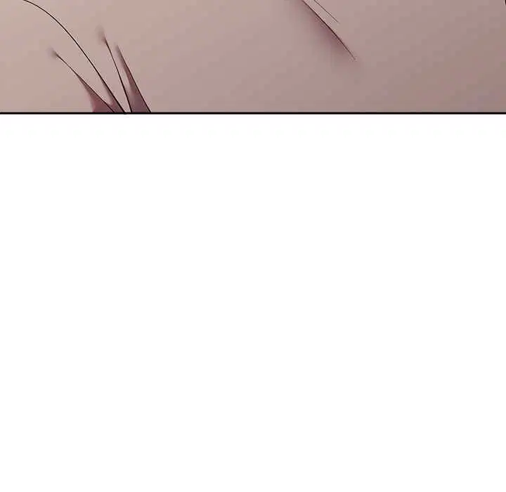 第88話